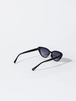 PARFOIS Klammer><noscript><img width=