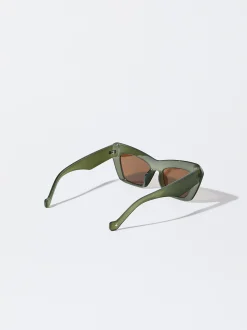PARFOIS Klammer><noscript><img width=