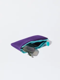 PARFOIS Klammer><noscript><img width=