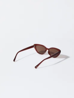 PARFOIS Klammer><noscript><img width=