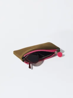 PARFOIS Klammer><noscript><img width=