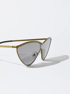 PARFOIS Printed><noscript><img width=