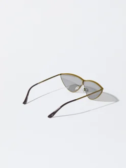 PARFOIS Printed><noscript><img width=