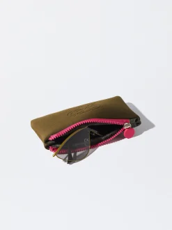 PARFOIS Printed><noscript><img width=