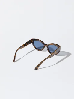 PARFOIS Klammer><noscript><img width=