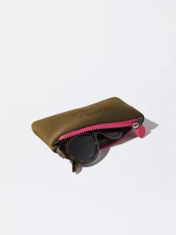 PARFOIS Klammer><noscript><img width=