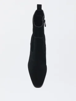 PARFOIS Lange Ohrringe><noscript><img width=