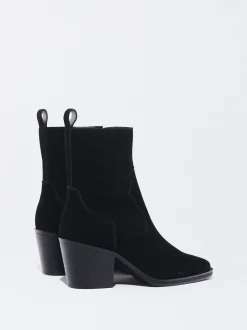 PARFOIS Lange Ohrringe><noscript><img width=
