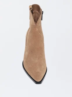 PARFOIS Lange Ohrringe|Trend Collection><noscript><img width=