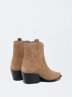 PARFOIS Lange Ohrringe|Trend Collection><noscript><img width=