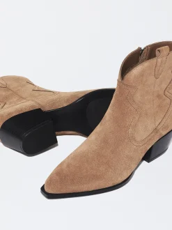 PARFOIS Lange Ohrringe|Trend Collection><noscript><img width=