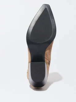 PARFOIS Lange Ohrringe|Trend Collection><noscript><img width=