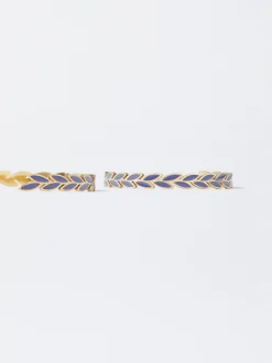 PARFOIS Armbänder><noscript><img width=