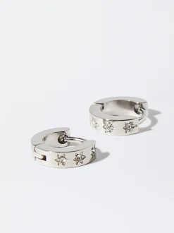 PARFOIS Halsketten|Kurze Halsketten><noscript><img width=