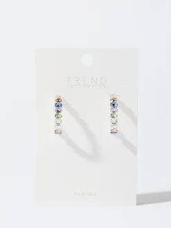 PARFOIS Ringe><noscript><img width=