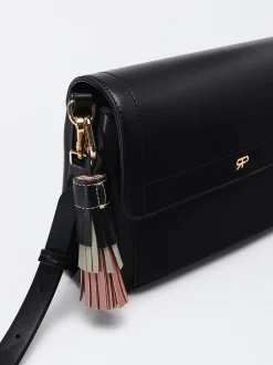 PARFOIS Handtaschen><noscript><img width=