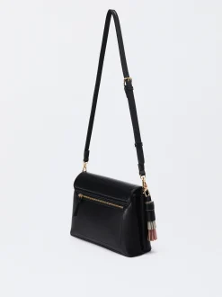 PARFOIS Handtaschen><noscript><img width=