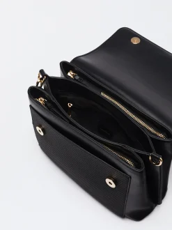 PARFOIS Handtaschen><noscript><img width=
