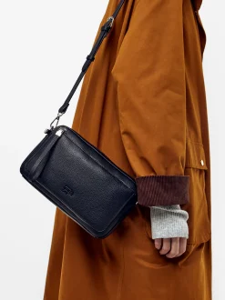 PARFOIS Handtaschen|Grosse Taschen>Cross-Body-Bag Für Jeden Tag