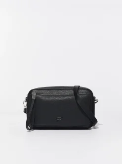 PARFOIS Handtaschen|Grosse Taschen>Cross-Body-Bag F&uuml;r Jeden Tag