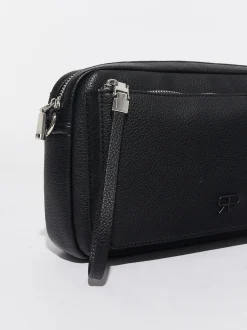 PARFOIS Handtaschen|Grosse Taschen><noscript><img width=
