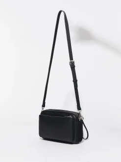 PARFOIS Handtaschen|Grosse Taschen><noscript><img width=