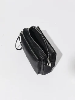 PARFOIS Handtaschen|Grosse Taschen><noscript><img width=