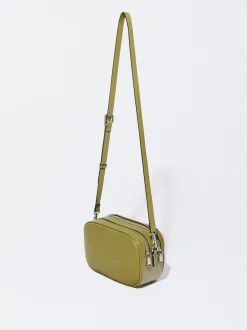 PARFOIS Handtaschen><noscript><img width=