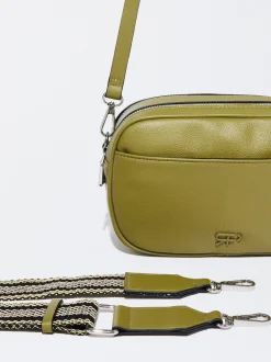 PARFOIS Handtaschen><noscript><img width=