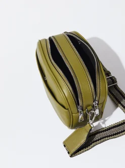 PARFOIS Handtaschen><noscript><img width=