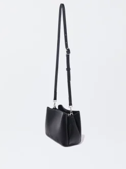 PARFOIS Handtaschen><noscript><img width=