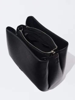 PARFOIS Handtaschen><noscript><img width=