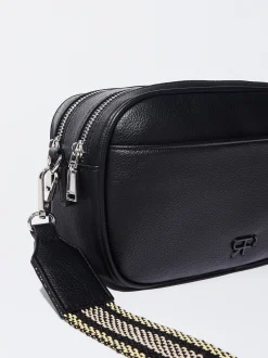 PARFOIS Handtaschen><noscript><img width=