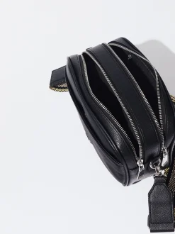 PARFOIS Handtaschen><noscript><img width=
