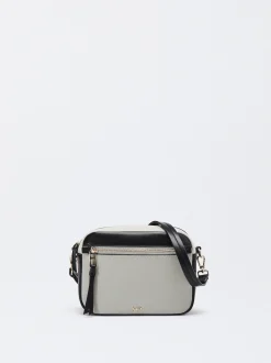 PARFOIS Handtaschen>Cross-Body-Bag Für Jeden Tag Grün
