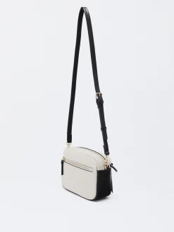 PARFOIS Handtaschen><noscript><img width=