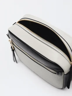 PARFOIS Handtaschen><noscript><img width=