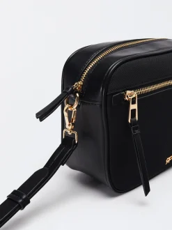 PARFOIS Handtaschen><noscript><img width=