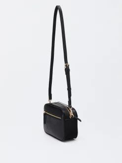 PARFOIS Handtaschen><noscript><img width=