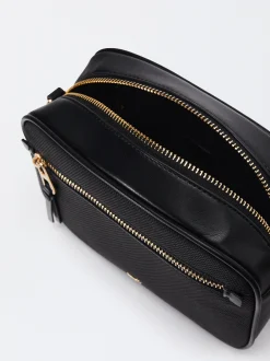 PARFOIS Handtaschen><noscript><img width=