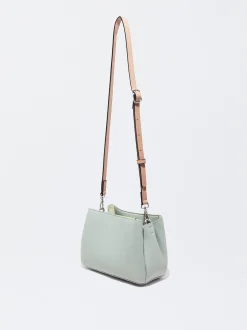 PARFOIS Handtaschen><noscript><img width=