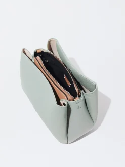 PARFOIS Handtaschen><noscript><img width=