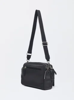 PARFOIS Handtaschen><noscript><img width=
