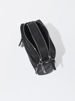 PARFOIS Handtaschen><noscript><img width=