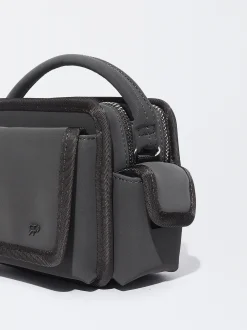 PARFOIS Reisetaschen><noscript><img width=