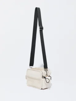 PARFOIS Handtaschen><noscript><img width=