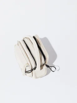 PARFOIS Handtaschen><noscript><img width=