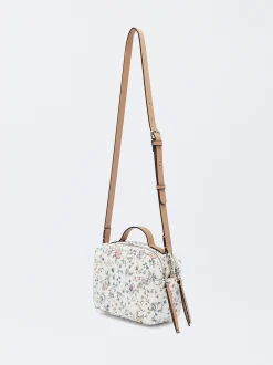 PARFOIS Handtaschen|Grosse Taschen><noscript><img width=