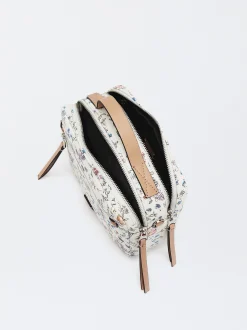 PARFOIS Handtaschen|Grosse Taschen><noscript><img width=