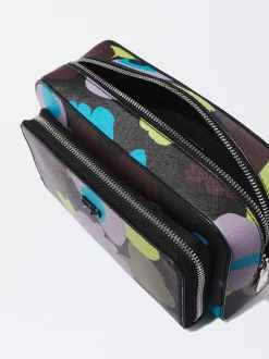 PARFOIS Handtaschen><noscript><img width=